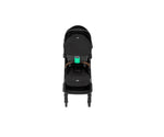Joie: Pact Pro Travel System – Shale