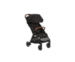 Joie: Pact Pro Travel System – Shale