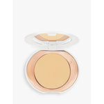 Charlotte Tilbury Air Brush Brightening Flawless Finish Powder | Savonera Lebanon