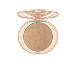 Charlotte Tilbury Hollywood Glow Glide Face Architect Highlighter | Savonera Lebanon
