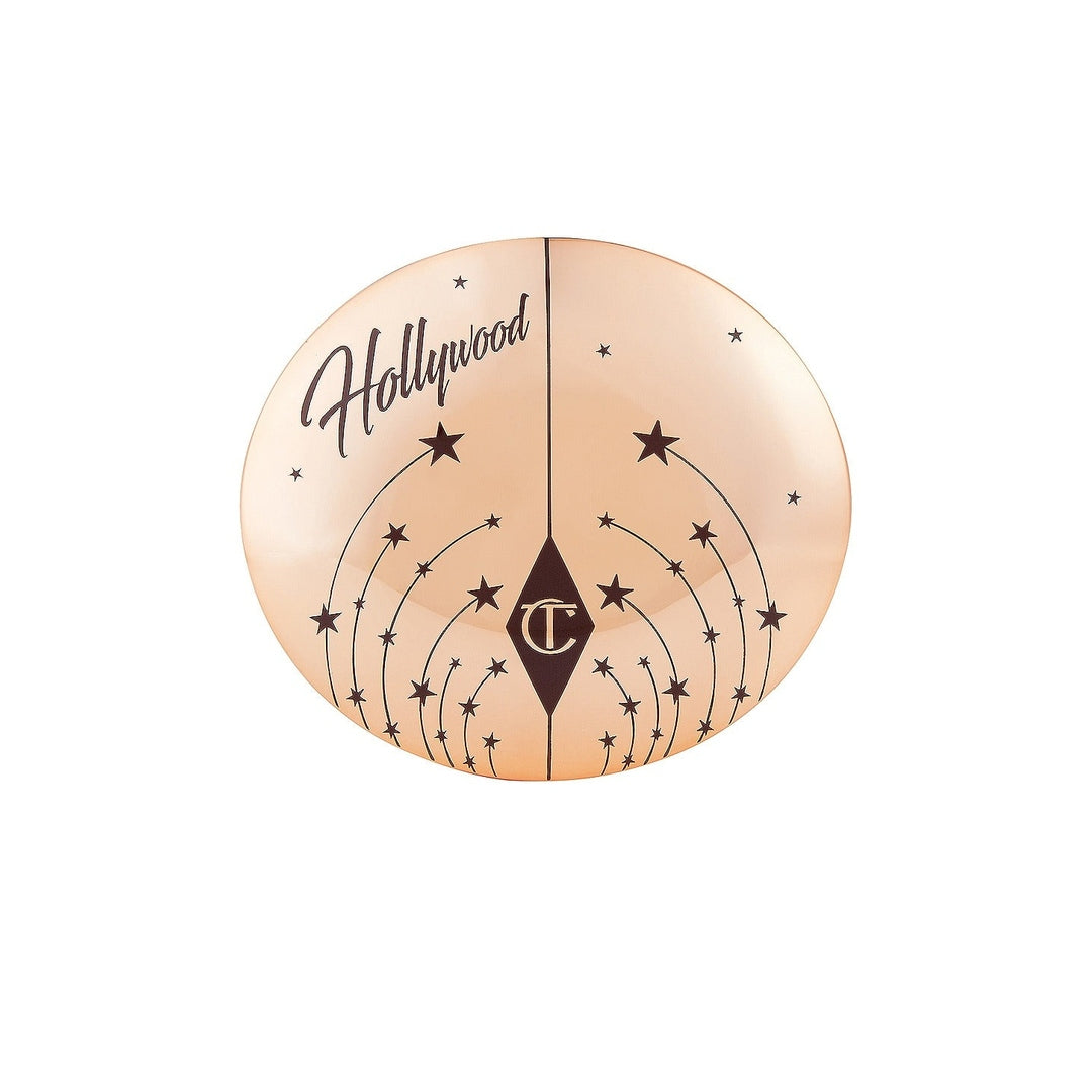 Charlotte Tilbury Hollywood Glow Glide Face Architect Highlighter | Savonera Lebanon