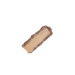 Charlotte Tilbury Hollywood Glow Glide Face Architect Highlighter | Savonera Lebanon