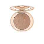 Charlotte Tilbury Hollywood Glow Glide Face Architect Highlighter | Savonera Lebanon
