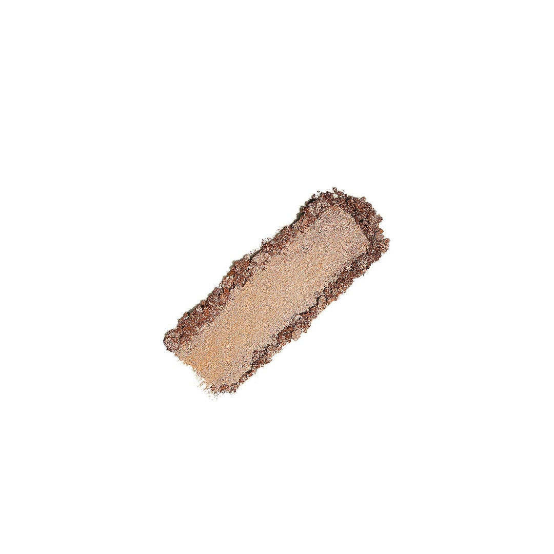 Charlotte Tilbury Hollywood Glow Glide Face Architect Highlighter | Savonera Lebanon