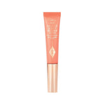 Charlotte Tilbury Pillow Talk Matte Beauty Blush Wand | Savonera Lebanon