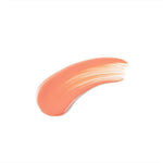 Charlotte Tilbury Pillow Talk Matte Beauty Blush Wand | Savonera Lebanon
