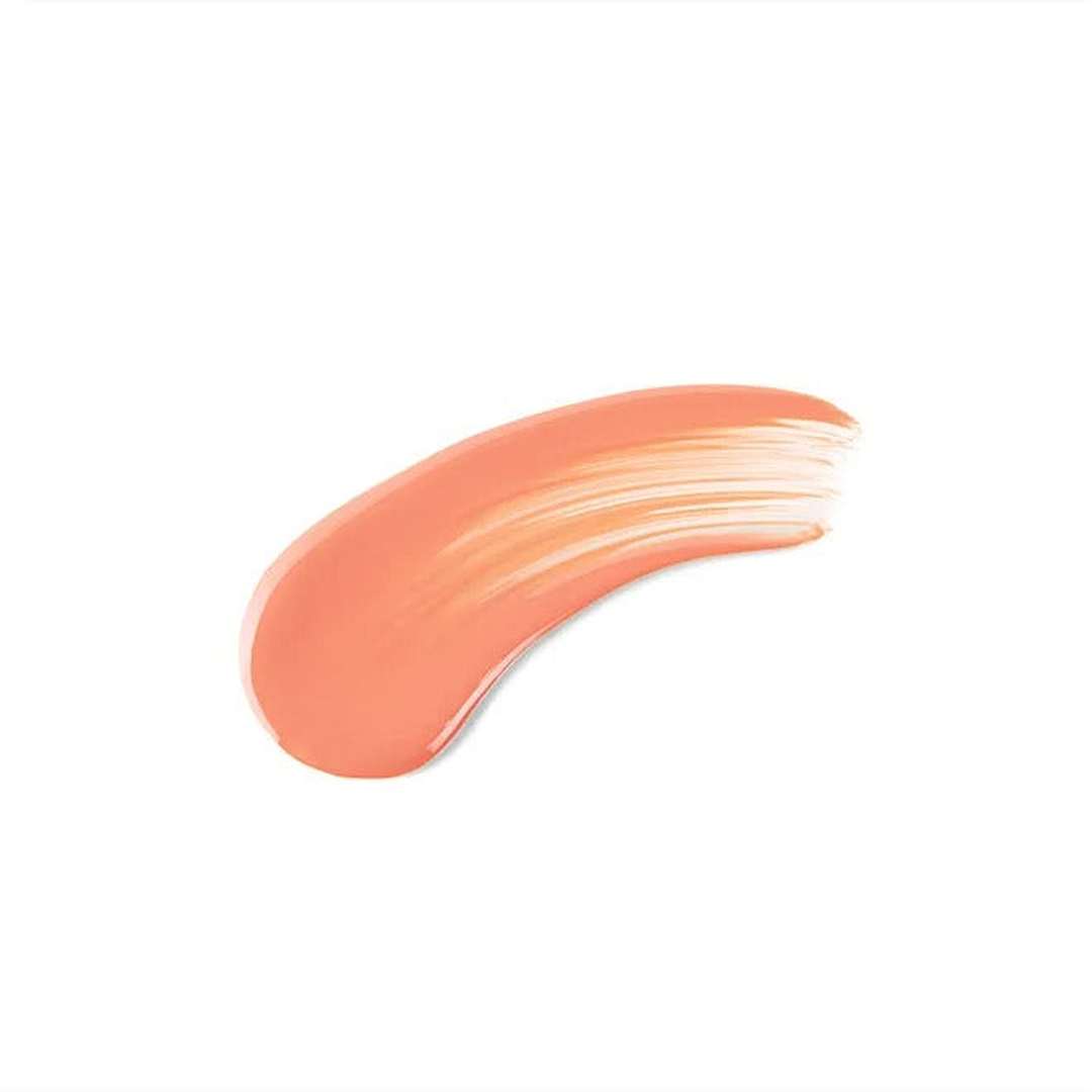 Charlotte Tilbury Pillow Talk Matte Beauty Blush Wand | Savonera Lebanon