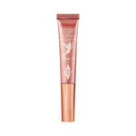 Charlotte Tilbury Hollywood Beauty Light Wand Pinkgasm | Savonera Lebanon