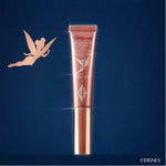 Charlotte Tilbury Hollywood Beauty Light Wand Pinkgasm | Savonera Lebanon