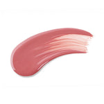 Charlotte Tilbury Pillow Talk Matte Beauty Blush Wand | Savonera Lebanon
