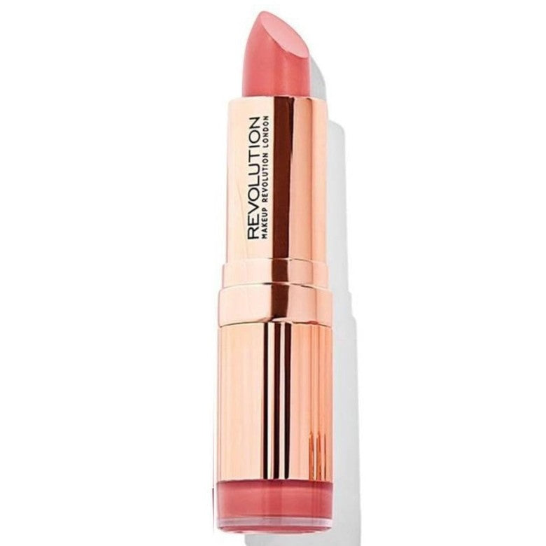 Revolution-Renaissance Lipstick Untoward | Savonera Lebanon