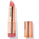 Revolution-Renaissance Lipstick Untoward | Savonera Lebanon