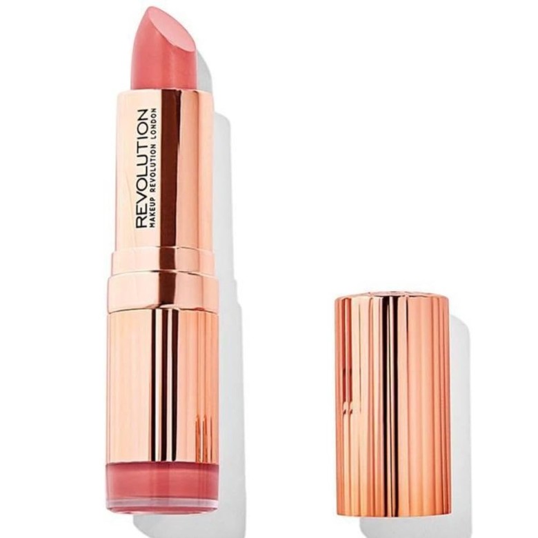 Revolution-Renaissance Lipstick Untoward | Savonera Lebanon
