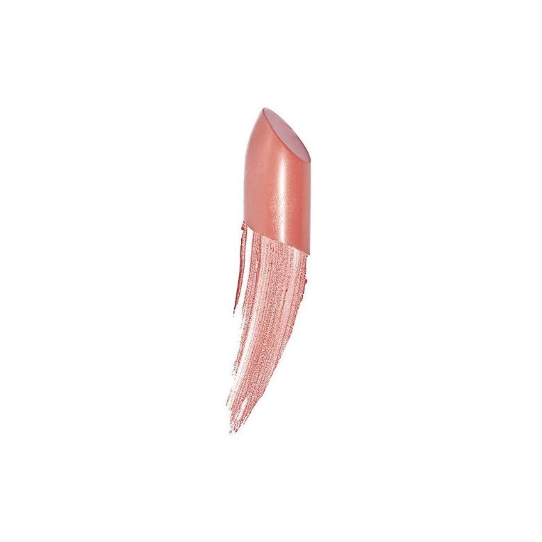 Revolution-Renaissance Lipstick Untoward | Savonera Lebanon