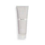 Revolution Skincare-Gentle Eye Make-Up Remover