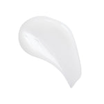 Revolution Skincare-Gentle Eye Make-Up Remover