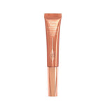 Charlotte Tilbury Pillow Talk Beauty Light Wand Medium Deep | Savonera Lebanon