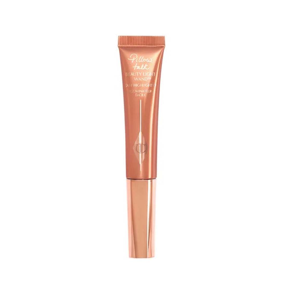Charlotte Tilbury Pillow Talk Beauty Light Wand Medium Deep | Savonera Lebanon