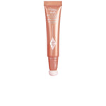 Charlotte Tilbury Pillow Talk Beauty Light Wand Medium Deep | Savonera Lebanon