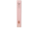 Charlotte Tilbury Pillow Talk Beauty Light Wand Medium Deep | Savonera Lebanon
