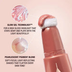 Charlotte Tilbury Pillow Talk Beauty Light Wand Medium Deep | Savonera Lebanon