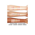 Charlotte Tilbury Pillow Talk Beauty Light Wand Medium Deep | Savonera Lebanon