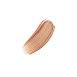 Charlotte Tilbury Pillow Talk Beauty Light Wand Medium Deep | Savonera Lebanon