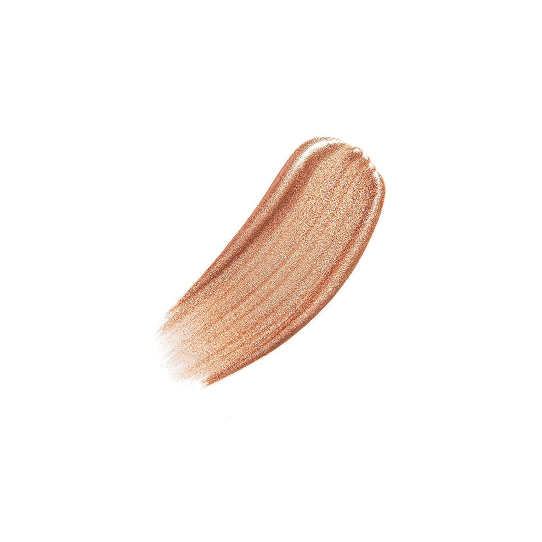Charlotte Tilbury Pillow Talk Beauty Light Wand Medium Deep | Savonera Lebanon