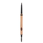 Charlotte Tilbury Brow Cheat Natural Black | Savonera Lebanon