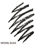 Charlotte Tilbury Brow Cheat Natural Black | Savonera Lebanon