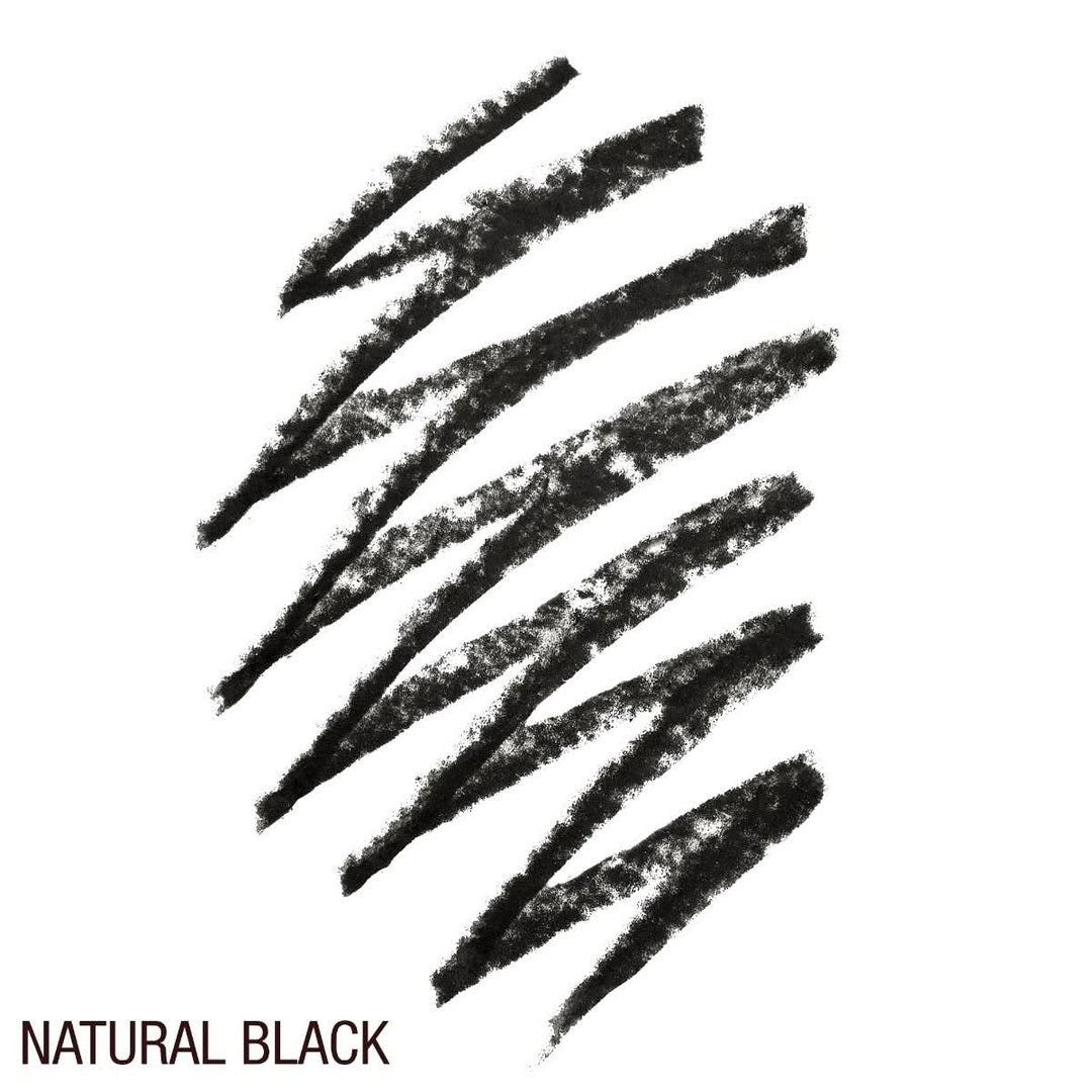 Charlotte Tilbury Brow Cheat Natural Black | Savonera Lebanon