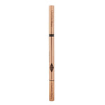 Charlotte Tilbury Brow Cheat Natural Black | Savonera Lebanon