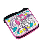 Gabby's DollHouse Fashion Bag