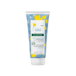 Klorane Baby Moisturising Lotion-3