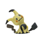 Pokemon Battle Figures Series 22