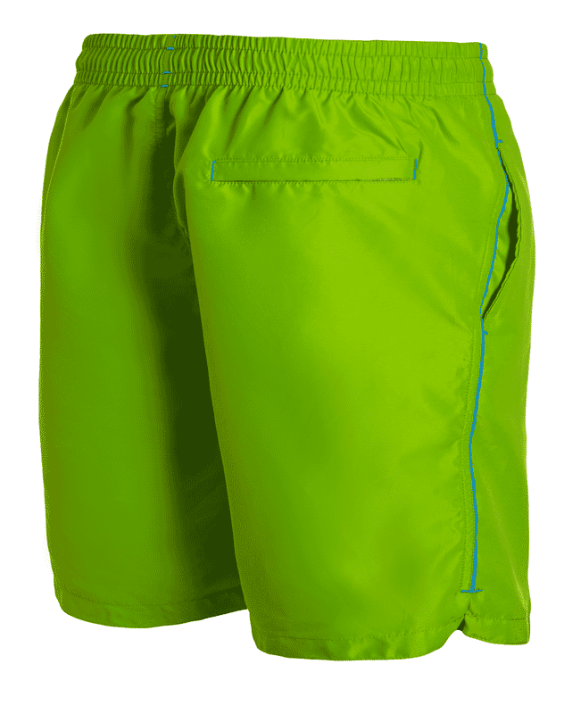 ZAGANO MEN SHORTS 5104-05