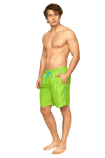 ZAGANO MEN SHORTS 5104-05