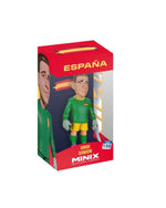 Minix Unai Simón Figure - 12 cm