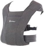 Ergobaby Embrace Newborn Baby Carrier