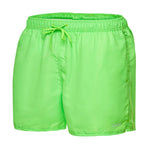 ZAGANO MEN SHORTS 5107-01