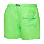 ZAGANO MEN SHORTS 5107-01