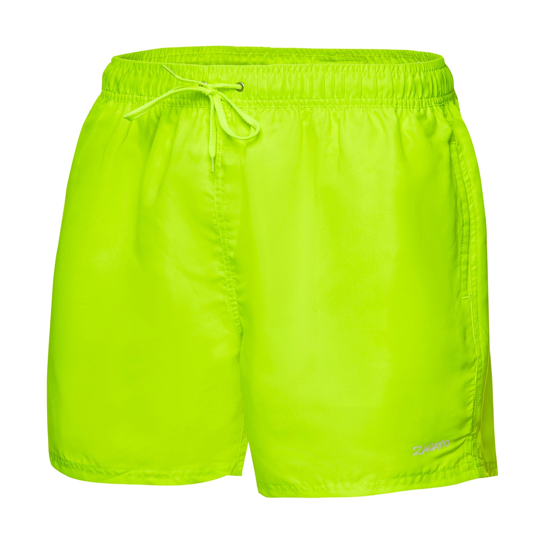 ZAGANO MEN SHORTS 5107-03