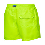 ZAGANO MEN SHORTS 5107-03