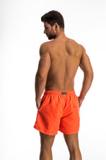 ZAGANO MEN SHORTS 5107-02