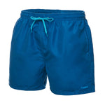 ZAGANO MEN SHORTS 5108-denim