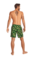 ZAGANO MEN SHORTS 5109-01