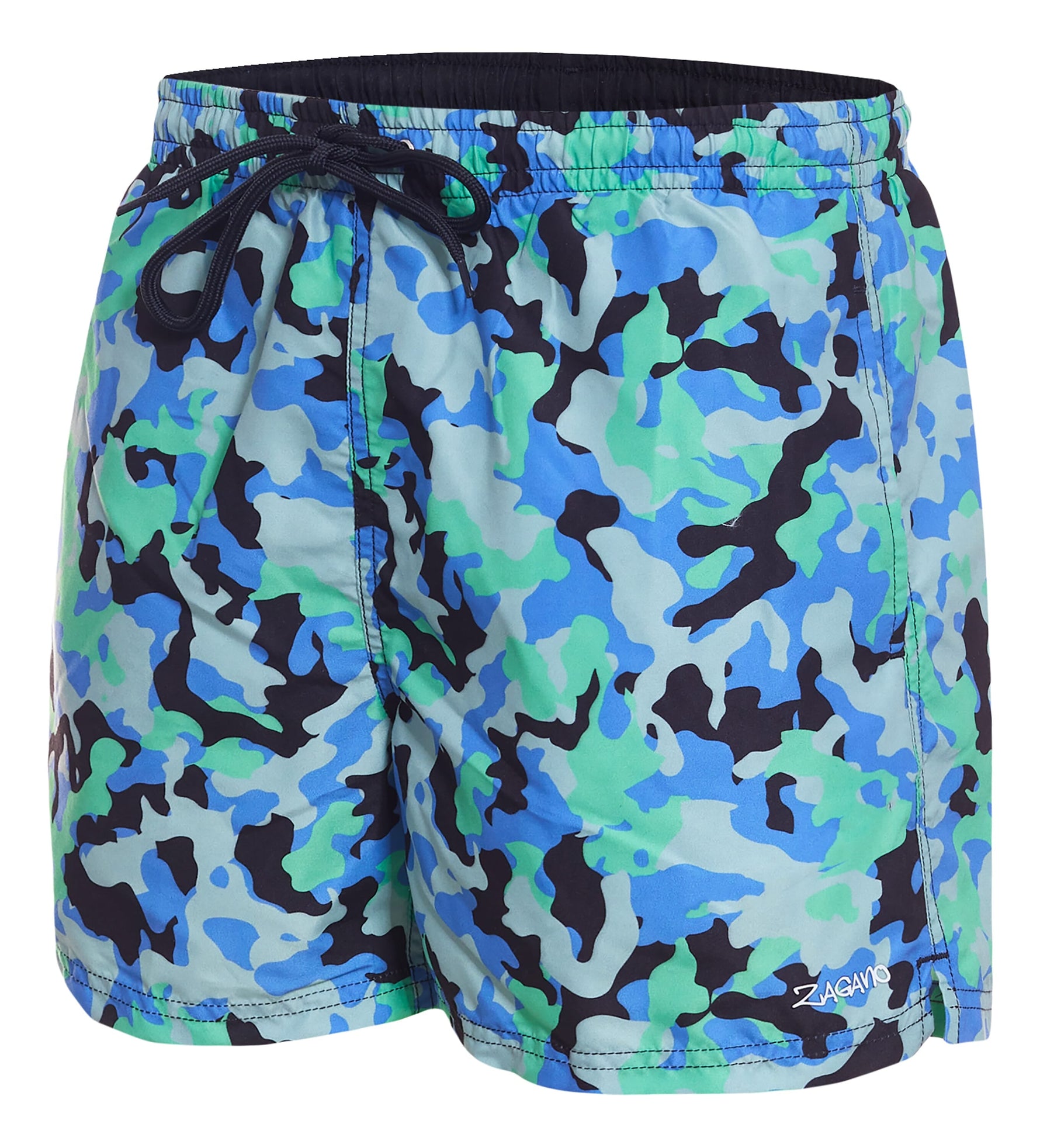 ZAGANO MEN SHORTS 5111-04