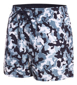 ZAGANO MEN SHORTS 5111-09
