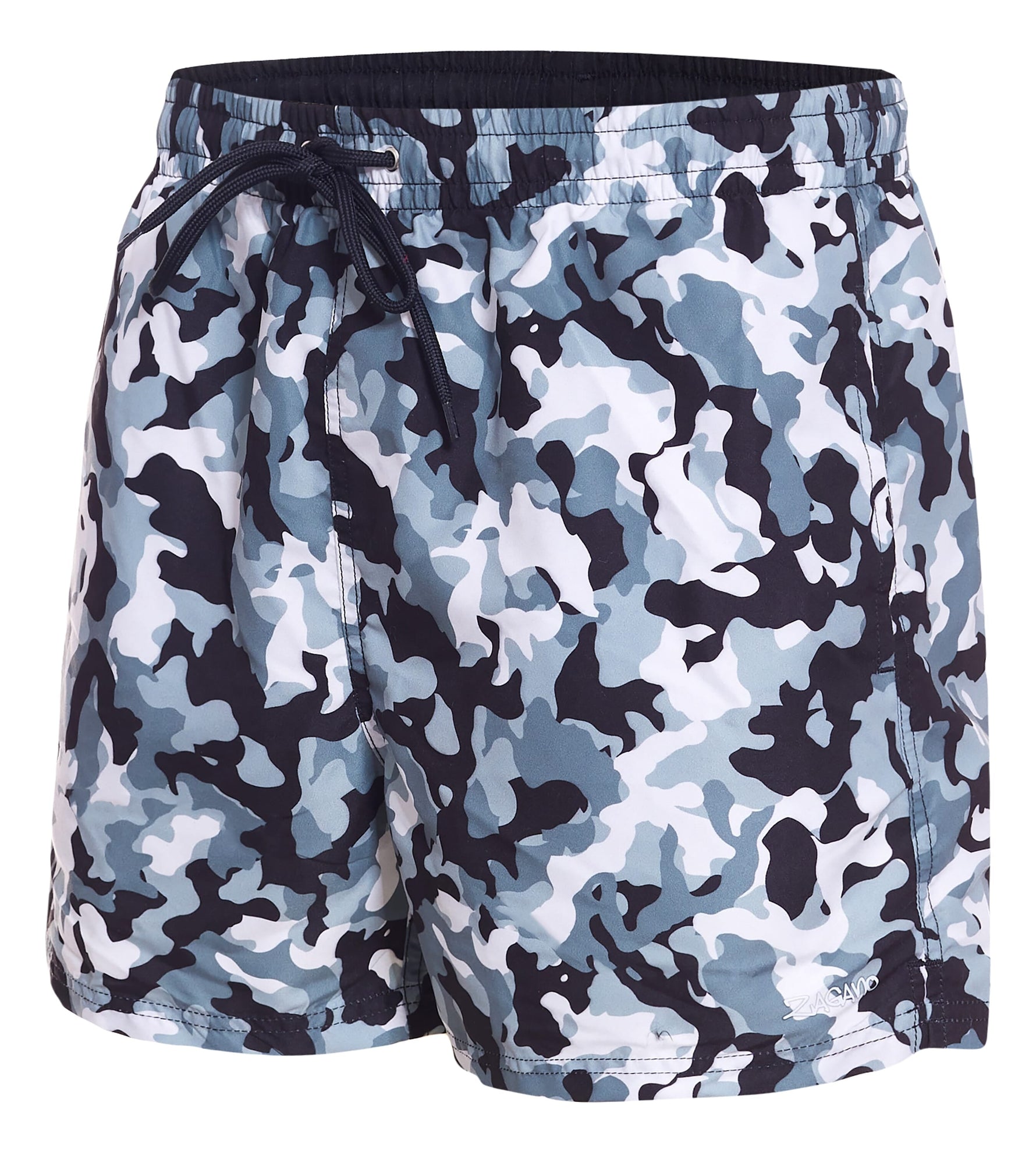 ZAGANO MEN SHORTS 5111-09