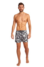 ZAGANO MEN SHORTS 5111-09